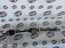 Planetara dreapta fata Opel Mokka 1.6 Benzina 2015