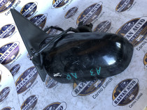 Oglinda dreapta Audi A3 2007