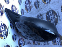 Oglinda dreapta Opel Insignia B 2019