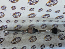 Planetara dreapta fata Ford EDGE 2.0 Motorina 2017