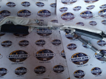 Airbag cortina stanga Opel Antara 2012