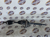 Planetara dreapta fata Nissan Qashqai+2 1.6 Motorina 2012