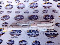 Airbag cortina stanga Volkswagen Scirocco 2011