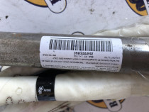 Airbag cortina stanga Volkswagen Tiguan 2014