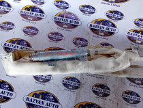Airbag cortina stanga BMW X5 2008