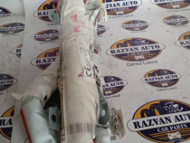 Airbag cortina dreapta Nissan Pulsar 2012