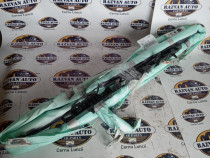 Airbag cortina dreapta Ford EDGE 2016