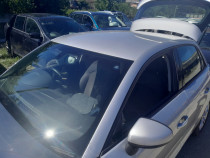 Cupola completa Audi A1 1.2 Benzina 2012