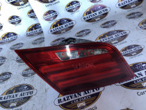 Stop stanga hayon BMW Seria 5 F10 2011