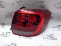 Stop dreapta aripa Dacia Sandero 2018