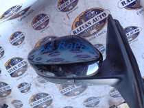 Oglinda dreapta Skoda RAPID 2014