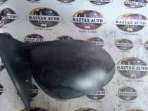 Oglinda dreapta Nissan Juke