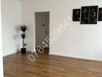 Vând apt. 2cam. Bd. Ion Mihalache, renovat mai 2025, 3min. metrou 1Mai
