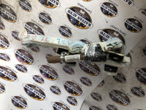 Airbag cortina stanga BMW X1 2010
