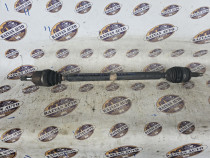 Planetara dreapta fata Kia Ceed Break 1.6 Motorina 2013