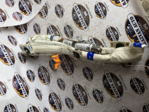 Airbag cortina dreapta Volkswagen Tiguan 2008