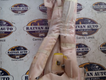 Airbag cortina dreapta Volkswagen Sharan 2012