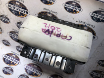 Airbag pasager Chevrolet Captiva 2012