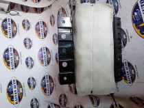 Airbag pasager Opel Antara 2012