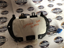 Airbag pasager Citroen Picasso 2015