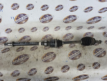 Planetara dreapta fata Mazda CX-5 2.2 Motorina 2014