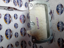 Airbag pasager Ford Ecosport 2014