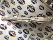 Airbag cortina dreapta Volkswagen Passat CC 2010