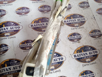 Airbag cortina dreapta Volkswagen Jetta 2011