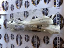 Airbag cortina dreapta Volkswagen Golf 6 Plus 2010