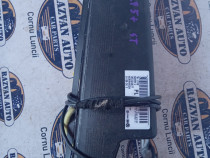 Airbag scaun stanga fata Volkswagen Golf 5 Plus 2008