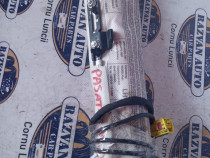 Airbag scaun stanga fata Volkswagen Passat B7