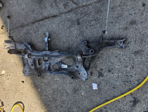 Jug motor Volkswagen Tiguan 2.0 Motorina 2017