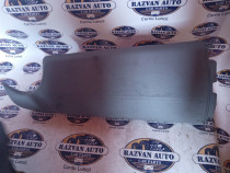 Airbag pasager UK Dacia Duster 2013