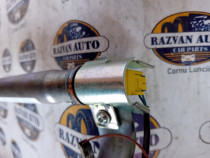 Airbag cortina dreapta Audi A8 2009