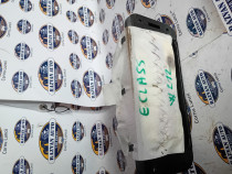 Airbag pasager Mercedes E-Class W212