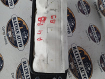 Airbag pasager Audi A4 B9 2016