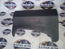Airbag genunchi Ford Ecosport 2015