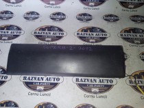 Airbag genunchi Skoda Superb 2 2012