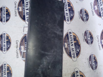 Airbag genunchi Skoda Octavia 3 2016