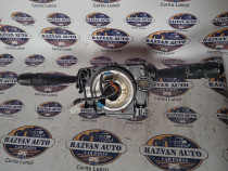 Spira volan + manete Peugeot 508 2012