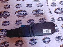 Airbag scaun dreapta fata BMW F30 2012