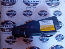 Airbag scaun dreapta fata Ford Focus 3 2012