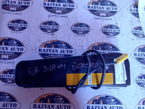 Airbag scaun dreapta fata Ford Ecosport 2014