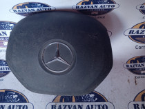Airbag volan Mercedes C-Class 2008