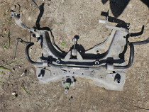 Jug motor Renault Captur 0.9 Benzina 2015