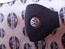 Airbag volan Volkswagen Tiguan 2008