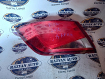 Stop stanga aripa Seat Leon 2014