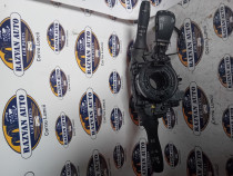 Spira volan + manete Dacia Duster 2019