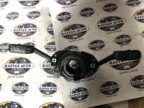 Spira volan + manete Skoda Fabia 3 2016