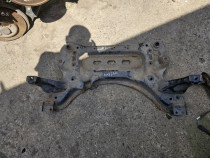 Jug motor Renault Kadjar 1.6 Motorina 2017